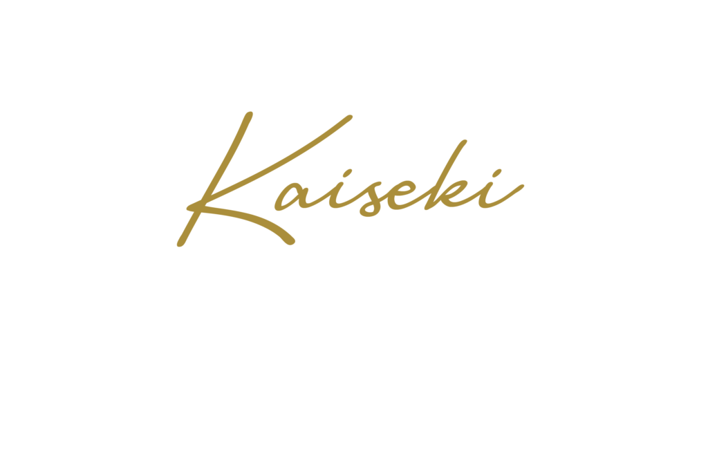 Kaiseki Sushi Vught